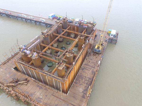 �ŵ�88(�й���)�ٷ���վ