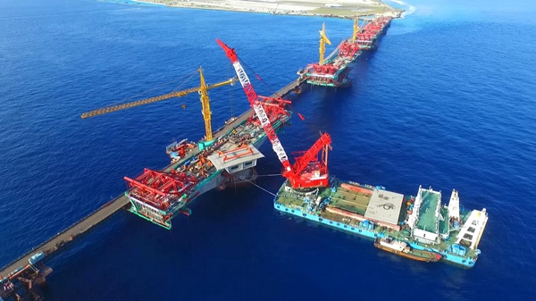 �ŵ�88(�й���)�ٷ���վ