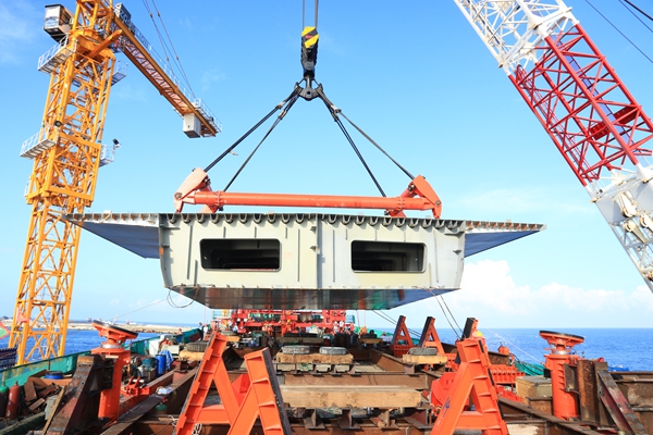 �ŵ�88(�й���)�ٷ���վ