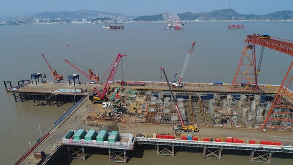 �ŵ�88(�й���)�ٷ���վ