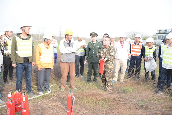 �ŵ�88(�й���)�ٷ���վ