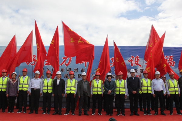 �ŵ�88(�й���)�ٷ���վ