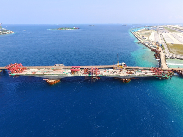 �ŵ�88(�й���)�ٷ���վ