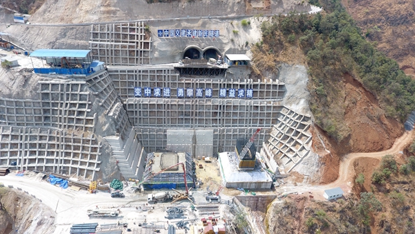 �ŵ�88(�й���)�ٷ���վ