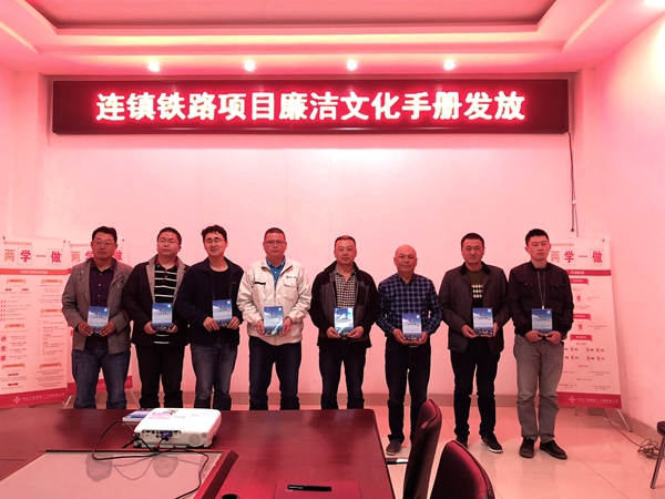 �ŵ�88(�й���)�ٷ���վ