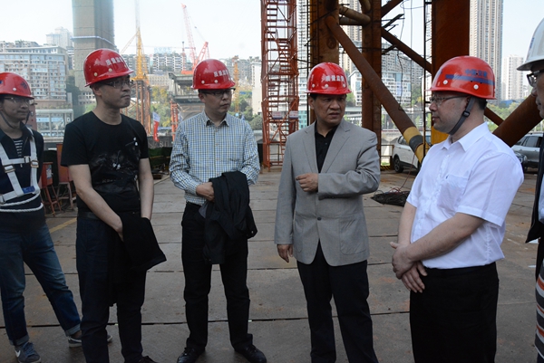 �ŵ�88(�й���)�ٷ���վ