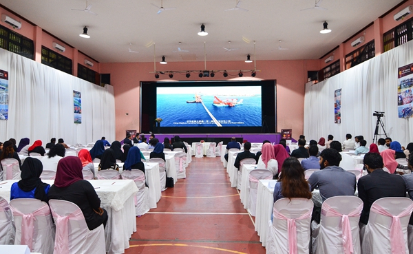 �ŵ�88(�й���)�ٷ���վ