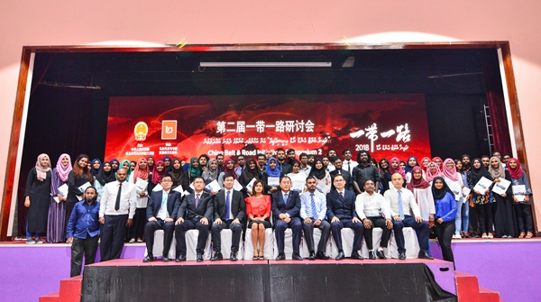 �ŵ�88(�й���)�ٷ���վ