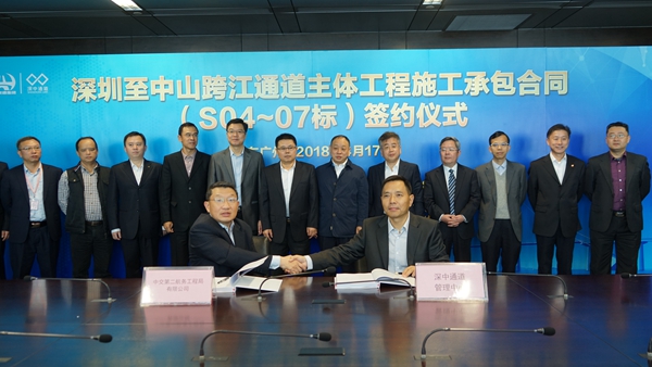 �ŵ�88(�й���)�ٷ���վ