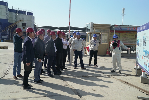 �ŵ�88(�й���)�ٷ���վ