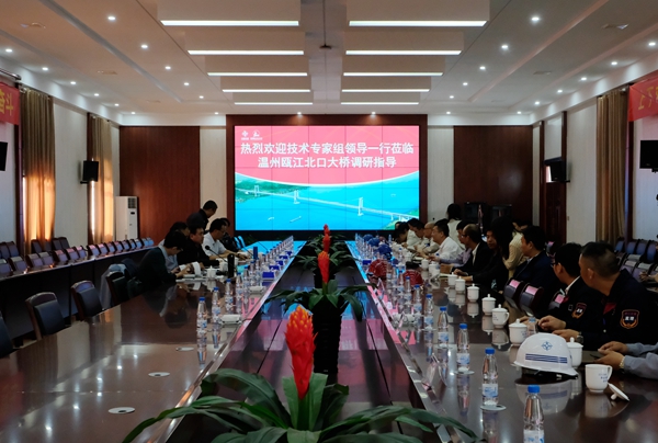 �ŵ�88(�й���)�ٷ���վ