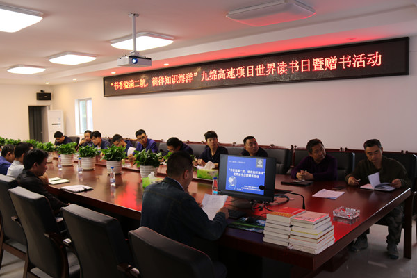 �ŵ�88(�й���)�ٷ���վ