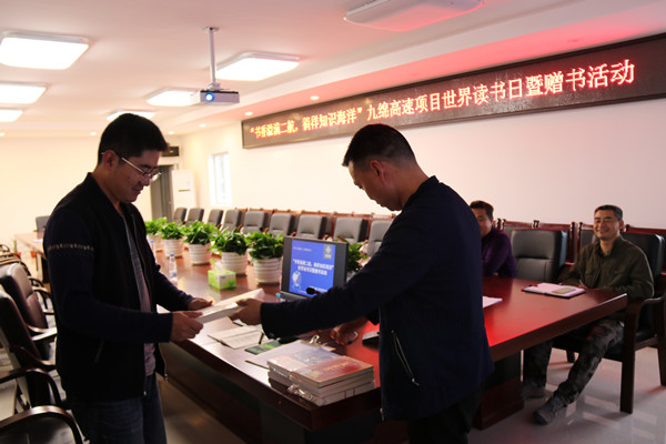 �ŵ�88(�й���)�ٷ���վ