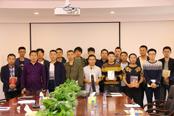 �ŵ�88(�й���)�ٷ���վ