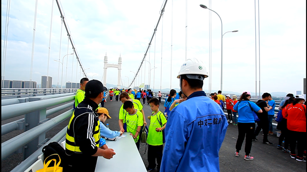 �ŵ�88(�й���)�ٷ���վ