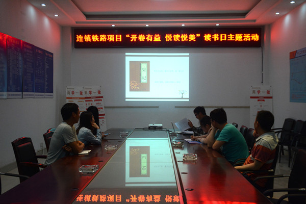 �ŵ�88(�й���)�ٷ���վ