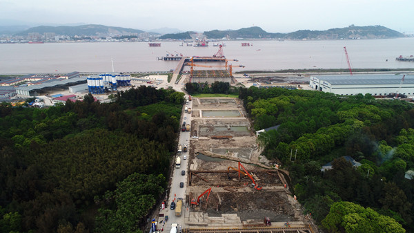 �ŵ�88(�й���)�ٷ���վ