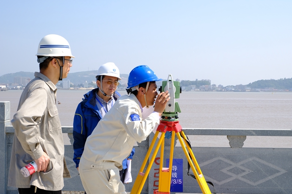 �ŵ�88(�й���)�ٷ���վ