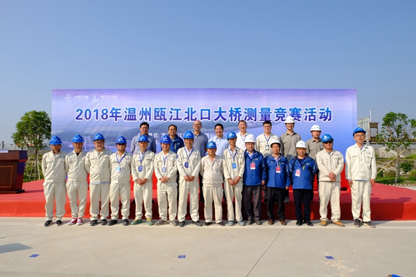 �ŵ�88(�й���)�ٷ���վ