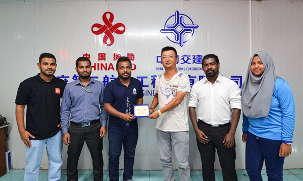 �ŵ�88(�й���)�ٷ���վ