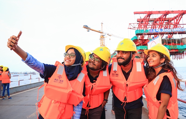 �ŵ�88(�й���)�ٷ���վ