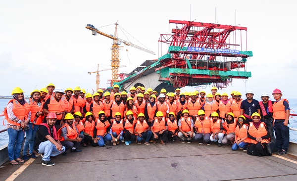 �ŵ�88(�й���)�ٷ���վ