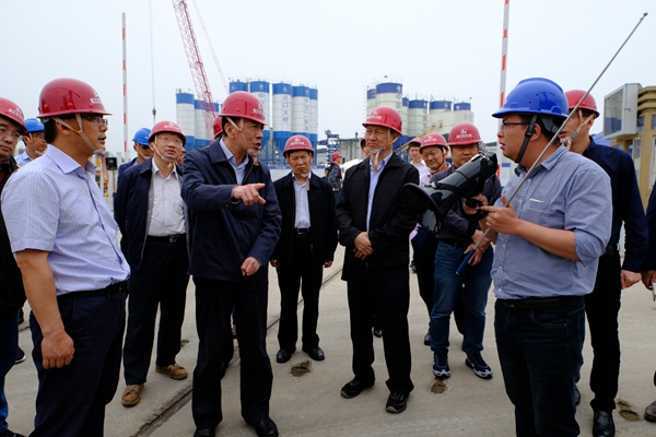 �ŵ�88(�й���)�ٷ���վ