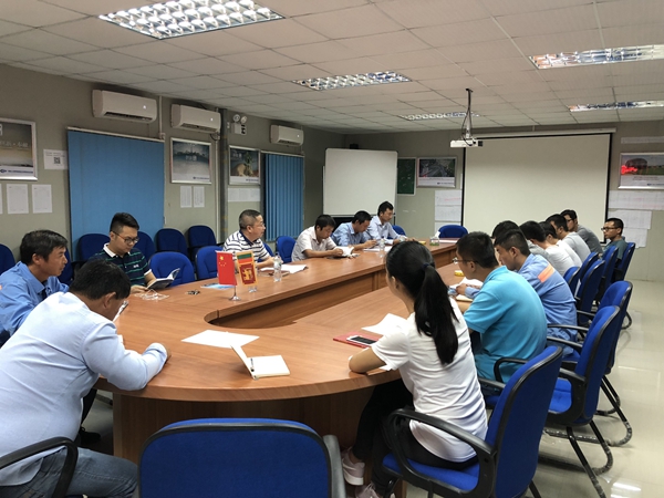 �ŵ�88(�й���)�ٷ���վ