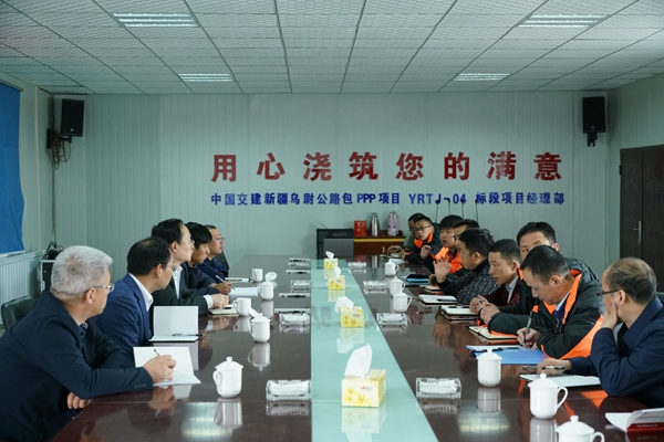 �ŵ�88(�й���)�ٷ���վ