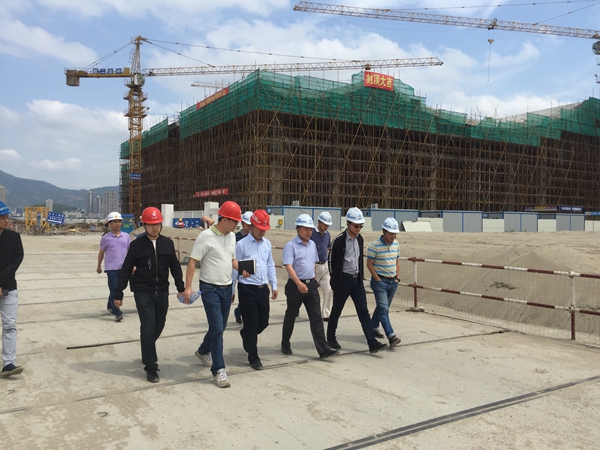 �ŵ�88(�й���)�ٷ���վ