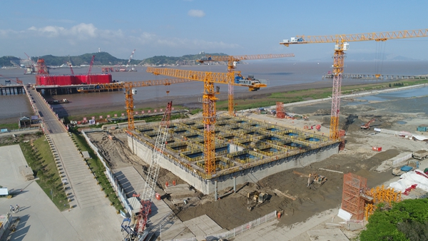 �ŵ�88(�й���)�ٷ���վ