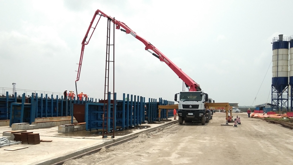 �ŵ�88(�й���)�ٷ���վ