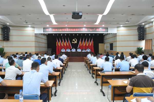 �ŵ�88(�й���)�ٷ���վ