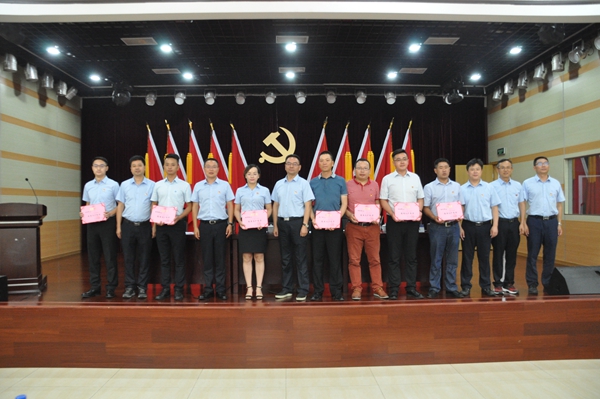 �ŵ�88(�й���)�ٷ���վ