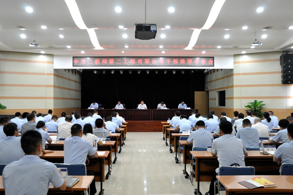 �ŵ�88(�й���)�ٷ���վ