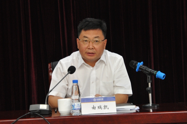 �ŵ�88(�й���)�ٷ���վ