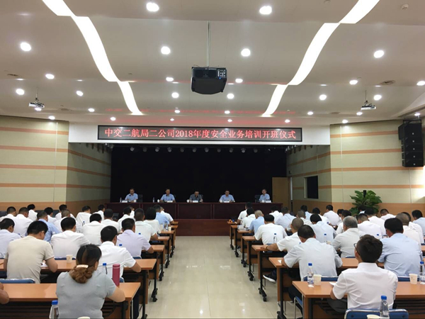 �ŵ�88(�й���)�ٷ���վ