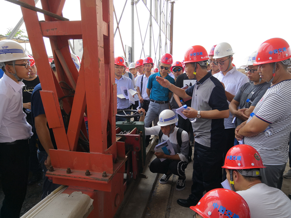 �ŵ�88(�й���)�ٷ���վ