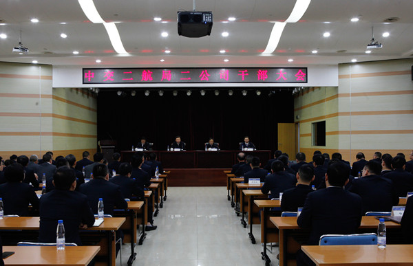 ÓŵÂ88(ÖйúÇø)¹Ù·½ÍøÕ¾