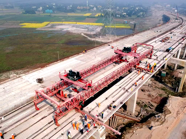 �ŵ�88(�й���)�ٷ���վ