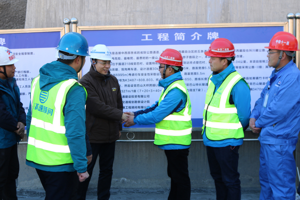 ÓŵÂ88(ÖйúÇø)¹Ù·½ÍøÕ¾