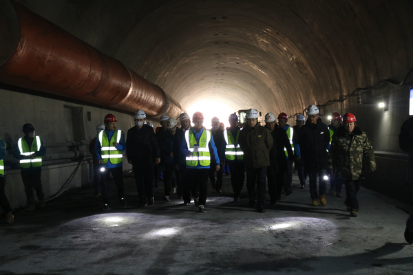 ÓŵÂ88(ÖйúÇø)¹Ù·½ÍøÕ¾