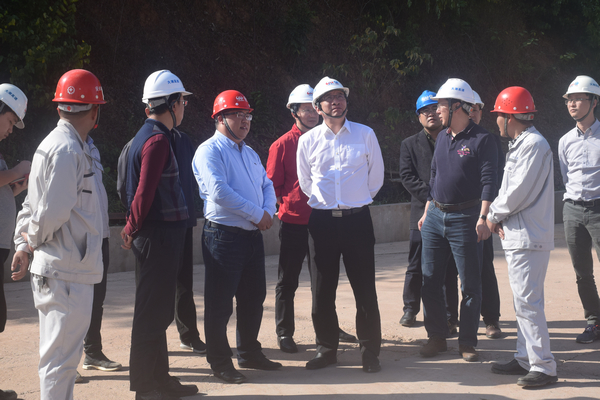 优德88(中国区)官方网站