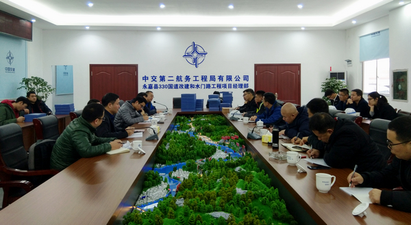 ÓŵÂ88(ÖйúÇø)¹Ù·½ÍøÕ¾