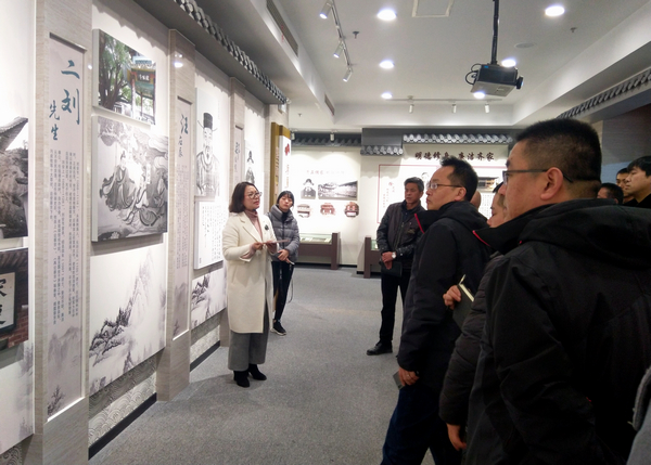 ÓŵÂ88(ÖйúÇø)¹Ù·½ÍøÕ¾