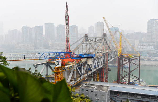 优德88(中国区)官方网站