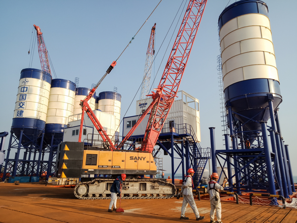 优德88(中国区)官方网站