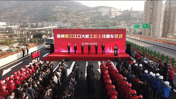 �ŵ�88(�й���)�ٷ���վ