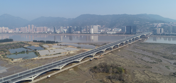 �ŵ�88(�й���)�ٷ���վ