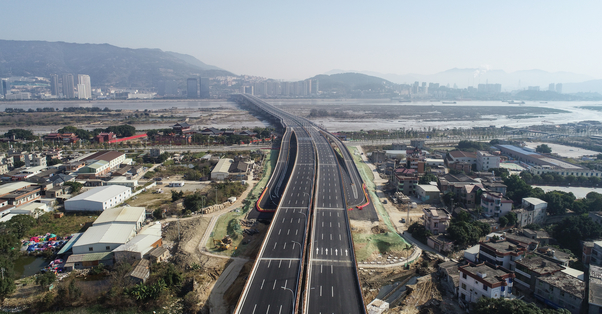 �ŵ�88(�й���)�ٷ���վ